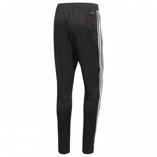 Adidas 黒色 Adidas ジャージ ブラック アディダス ジャージ ホワイト Tiro ロングパンツ 白色 Black White 19 Pants スポーツ アウトドア サッカー フットサル メンズ ジャージ ロングパンツ スニケススポーツブランド サッカー ロングパンツ Adidas 黒色 Adidas ジャージ ブラック アディダス ジャージ ホワイト Tiro ロングパンツ 白色 Black White 19 Pants スポーツ アウトドア サッカー フットサル メンズ ジャージ ロングパンツ スニケススポーツブランド サッカー ロングパンツ
