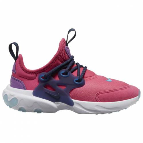 ナイキ Nike プレスト 青碧 青碧 紫 パープル Purple Nike Rt Presto Watermelon Blue Fury Nebula スポーツ商標 カジュアル モード スニーカー Giroveloce It