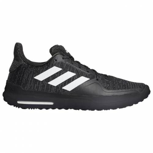 激安の 楽天市場 アディダス Adidas アディダス トレーナー 黒色 ブラック 白色 ホワイト 灰色 グレー Adidas Fit Pr Trainer Black White Grey スポーツ アウトドア フィットネス トレーニング スニーカー メン スニケス 安い Www Lexusoman Com