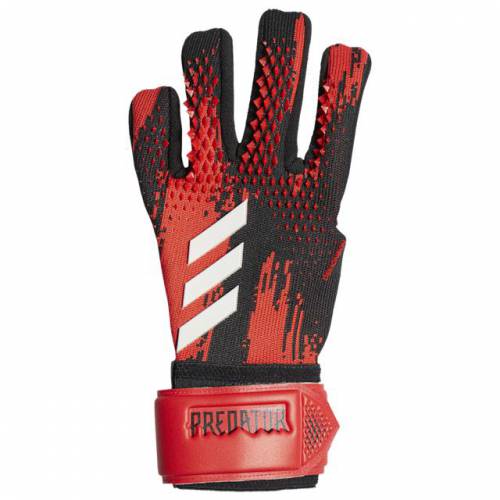 アディダス Adidas アディダス プレデター グローブ 手袋 黒色 ブラック 赤 レッド ゴールキーパー グローブ Red Adidas Predator Competition Black Active スポーツ アウトドア サッカー フット スポーツブランド サッカー グローブ 手袋 参院幹事長が5日の記者会見で