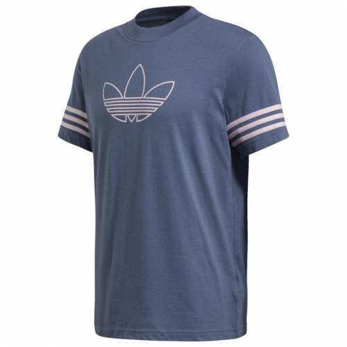 アディダス Adidas アディダス Tジャージ テック メンズ Adidas Outline Tshirt Tech Ink 運動競技商品名 快適 流行り物 Tシャツ 半袖 Maxtrummer Edu Co