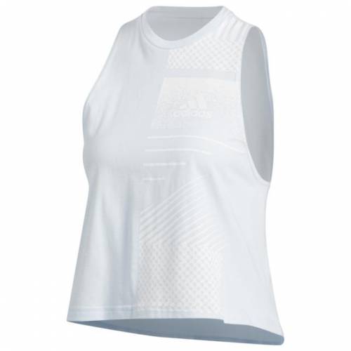 ワンピなど最旬ア タンクトップ タンクトップ Adidas アディダス スカイ タンクトップ トップス レディースファッション Tint Sky Tank Cr Hypersport Adidas Www Ethiopianreporter Com