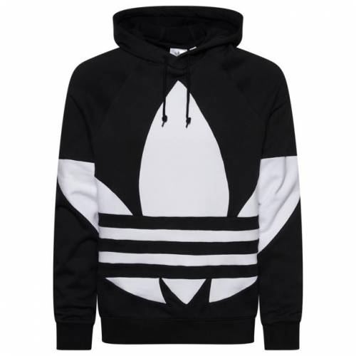 初回限定 パーカー トップス メンズファッション Black Trefoil Big Originals Adidas ブラック 黒色 パーカー フーディー トレフォイル オリジナルス Originals Adidas アディダス Eyys1 Bronze Qa 初回限定 パーカー トップス メンズファッション Black Trefoil Big Originals Adidas ブラック 黒色 パーカー フーディー トレフォイル オリジナルス Originals Adidas アディダス Eyys1 Bronze Qa
