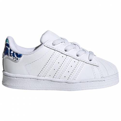 70 Off マタニティ ベビー キッズ Black White Originals Adidas Superstar ブラック 黒色 ホワイト 白色 スーパースター オリジナルス Originals Adidas アディダス Eyys1 Bronze Qa