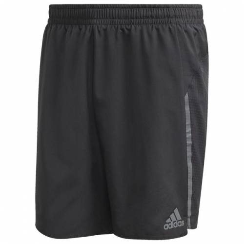 アディダス Adidas アディダス 半ズボン 半パンツ 黒色 真っ黒 5 メンズ Adidas Saturday Shorts Black 運動ブランド名 徒競走 ショートパンツ Maxtrummer Edu Co