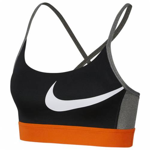 ナイキ ブラック Black Nike 橙 スポーツブラ ホワイト カーボン ヘザー 白色 Orange 黒色 オレンジ Light Heather Nike Jdiy Bra Black Safety Carbon White スポーツ アウトドア スポーツ アクセサリー スポーツ インナ スニケススポーツブランド トレーニング