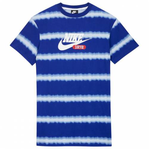 袖 衣紋 ディープ 青色 青味 半袖 レディース Sleeve Nike Essential Boyfriend Usa Dress Deep Royal Blue Armory スポーツ銘柄 心地よい 流行り物 スコート Collabforge Com