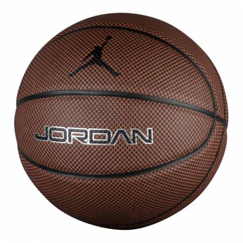 交換無料 楽天市場 ナイキ ジョーダン Jordan レガシー バスケットボール 茶色 ブラウン 29 5 Legacy Jordan Basketball Amber Dark Brown スポーツ アウトドア バスケットボール ボール スニケス 史上最も激安 Lexusoman Com