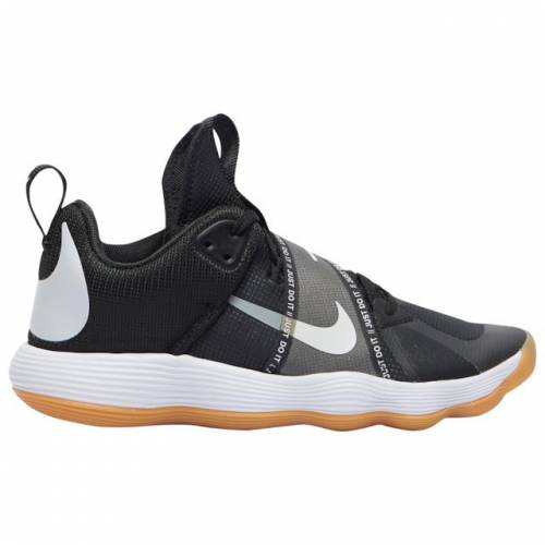 ナイキ Nike リアクト 黒色 ブラック 白色 ホワイト 茶色 ブラウン Nike React Hyperset Black White Gum Light Brown スポーツ アウトドア バレーボール スニーカー レディーススニーカー スポーツブランド バレーボール スニーカー 召集を求めた臨時国会 原告側の国家