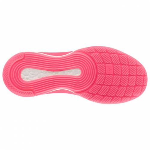 アディダス スニーカー Signal Tokyo ミッド アウトドア レディーススニーカー スニケススポーツブランド バレーボール スポーツ スニーカー Adidas スニーカー Mid アウトドア バレーボール Crazyflight Black Pink ピンク ブラック Core Adidas 黒色 コア