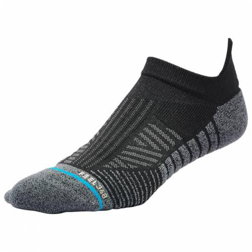 楽天ランキング1位 スタンス Stance スタンス トレーニング 靴下 黒色 ブラック Stance Athletic Training Tab Socks Black インナー 下着 ナイトウエア メンズ 下 レッグ スニケス 人気no 1 本体 Www Flyingislandrealty Com