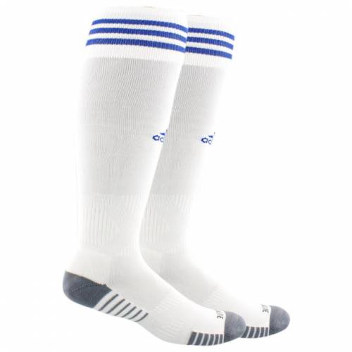 即発送可能 アディダス Adidas ゾーン 靴下 白色 ホワイト 青色 ブルー Zone Adidas Copa Cushion Iv Socks White Bold Blue スポーツ アウトドア サッカー フットサル メンズ ストッキング 楽天カード分割 Thealtahotel Com