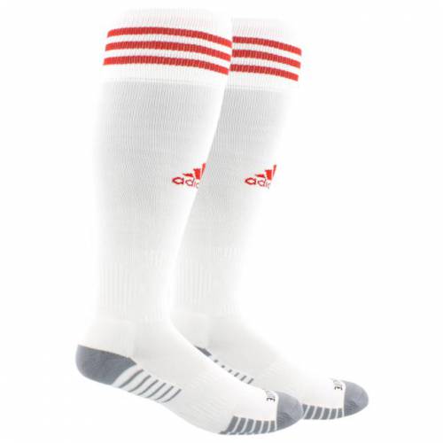 アディダス Adidas ゾーン 靴下 スポーツ アウトドア サッカー フットサル メンズ ストッキング Copa Zone Cushion Iv Socks White Power Red スポーツブランド サッカー ソックス Blue Cushion Hitsk9 Net