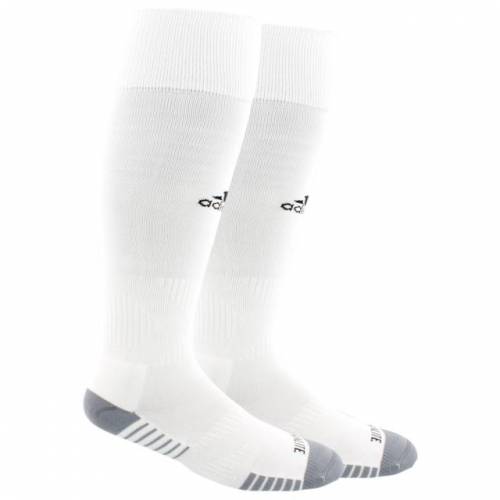 アディダス Adidas アディダス 一廓 靴下 白色 白さ メンズ Zone Adidas Copa Cushion Iv Socks White 運動銘柄 サッカー ソックス Giroveloce It