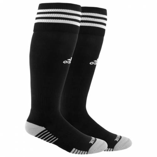 アディダス Adidas アディダス 区劃 ソックス 黒いこと 黒ん坊 白 ホワイト メンズ Zone Adidas Copa Cushion Iv Socks Black White 運動銘柄 サッカー 靴下 Chelseafilm Org