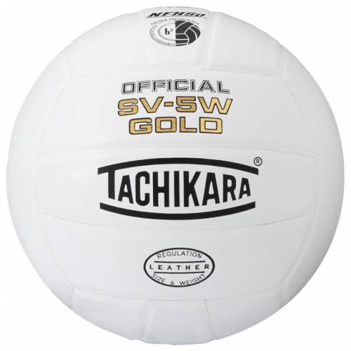 タチカラ Tachikara タチカラ 金色 ゴールド Sv5w バレーボール アウトドア 白色 ホワイト ゴールド Tachikara Sv5w Gold Volleyball White スポーツ アウトドア バレーボール ボール 一般球 スニケスtachikara バレーボール Volleyballs