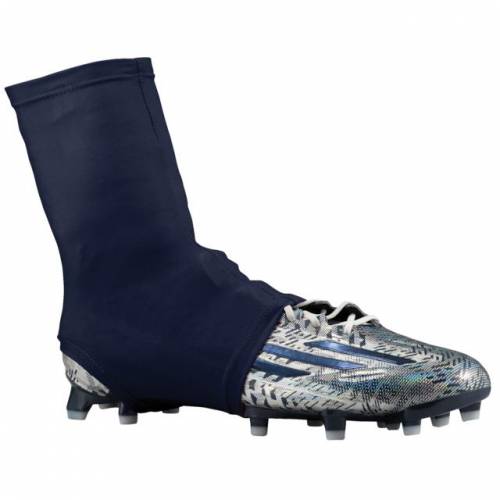 The 紺色 ネービーブルー メンズ The Spat Navy Sold As A Pair スポーツブランド 心安い モード 酋長 Mardorado Com