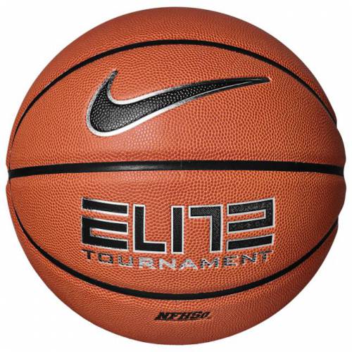 超人気 楽天市場 ナイキ Nike エリート バスケットボール 28 5 Nike Elite Tournament Basketball スポーツ アウトドア バスケットボール ボール スニケス 格安人気 Lexusoman Com