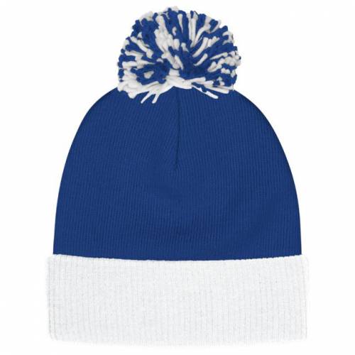 アディダス Adidas アディダス 班 編地 ビーニー 頭分 キャップ メンズ Team Adidas Cuffed Knit Beanie Collegiate Royal スポーツブランド名 競べ キャップ Chelseafilm Org