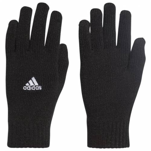 アディダス Adidas アディダス フィールド グローブ 手袋 黒色 ブラック 白色 ホワイト Field Adidas Tiro Player Gloves Black White スポーツ アウトドア サッカー フットサル スポーツブランド サッカー スポーツ サッカー Painandsleepcenter Com