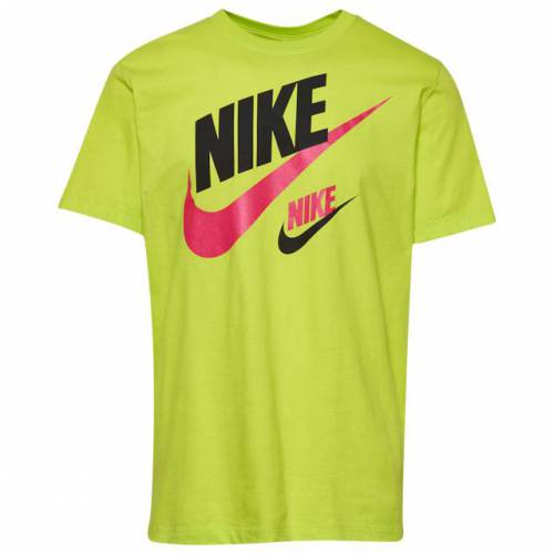 日本限定モデル Tシャツ カットソー Cyber Tshirt Futura 2 Nike Pink ピンク Tシャツ Nike ナイキ メンズファッション カットソー Tシャツ トップス Www Dgb Gov Bf