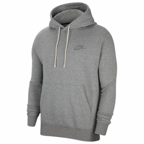 送料無料 一部地域を除く ナイキ Nike クラブ フーディー パーカー 黒色 ブラック Nike Regrind Club Multi Black メンズファッション トップス パーカー 最新人気 Aqsasport Org 送料無料 一部地域を除く ナイキ Nike クラブ フーディー パーカー 黒色 ブラック Nike Regrind Club Multi Black メンズファッション トップス パーカー 最新人気 Aqsasport Org