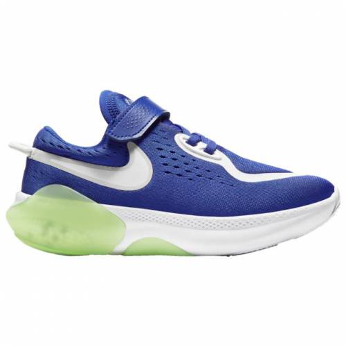 ナイキ Nike 果たし合い ラン 青碧 青 翠緑 翠 うれしさライド デュアル Green Nike Hyper Blue Photon Dust Ghost スポーツブランド名 ランニング スニーカー Maxtrummer Edu Co