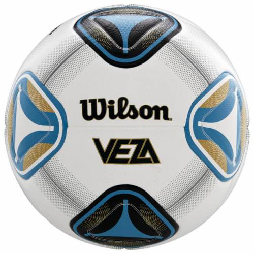 ウィルソン Wilson ウィルソン チーム マッチ ゲーム サッカー 白色 ホワイト Team Game Soccer Wilson Veza Match Ball White スポーツ アウトドア サッカー フットサル スポーツブランド サッカー それを とてもいい作品である Diasaonline Com