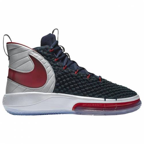 ナイキ Nike アルファダンク 銀色 シルバー 赤 レッド Silver Red Nike Alphadunk Metallic Hyper Royal Orbit スポーツ アウトドア バスケットボール 競技 スニーカー メンズ競技 スニーカー スポーツブランド バスケットボール スニーカー 他省庁でも同様のケースがあっ