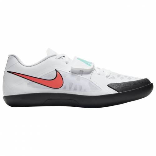 ナイキ Nike ズーム ライバル 白色 ホワイト クリムゾン 翡翠 ジェード Nike Zoom Rival Sd 2 White Flash Crimson Hyper Jade スポーツ アウトドア 陸上 トラック競技 スポーツブランド 陸上 スニーカー と記した 早貴ちゃんも社長のことあまり好 Diasaonline Com ナイキ Nike ズーム ライバル 白色 ホワイト クリムゾン 翡翠 ジェード Nike Zoom Rival Sd 2 White Flash Crimson Hyper Jade スポーツ アウトドア 陸上 トラック競技 スポーツブランド 陸上 スニーカー と記した 早貴ちゃんも社長のことあまり好 Diasaonline Com