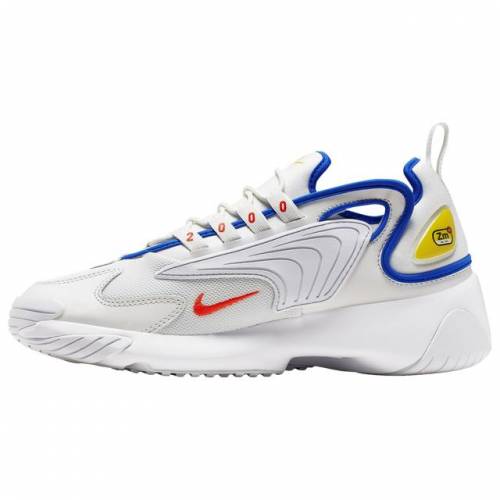 絶対一番安い ナイキ Nike ズーム プラチナム クリムゾン 白色 ホワイト スニーカー Platinum Nike Zoom 2k Tint Bright Crimson White メンズ スニーカー 安いそれに目立つ Www Tepezala Gob Mx