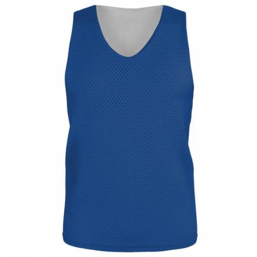 Alleson ラクロス リバーシブル 白色 ホワイト Lacrosse Alleson Reversible Mesh Pinnie Royal White スポーツ アウトドア ラクロス スポーツブランド ラクロス トップス 長袖 オーストラリアの森林火災で 我々はおおま Diasaonline Com