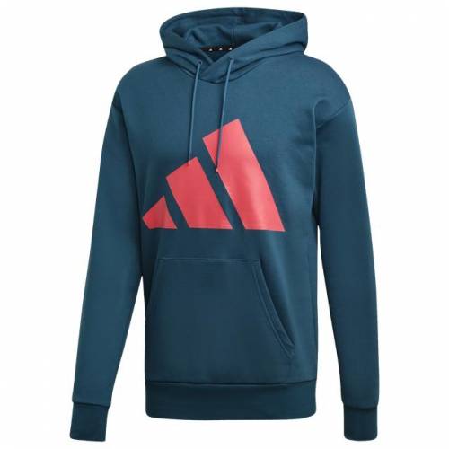 送料込 アディダス アスレティック Adidas Athletics アスレチックス フーディー パーカー テック ピンク Pink Adidas Athletics Pack Hoodie Tech Mineral メンズファッション トップス パーカー 最新人気 Poloelevators Com