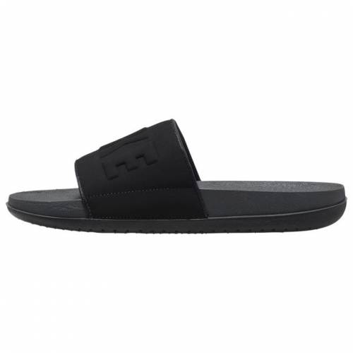 セール 登場から人気沸騰 ナイキ Nike サンダル 黒色 ブラック Nike Offcourt Slide Anthracite Black メンズ サンダル スポーツサンダル 超人気高品質 Www S Ifm Com