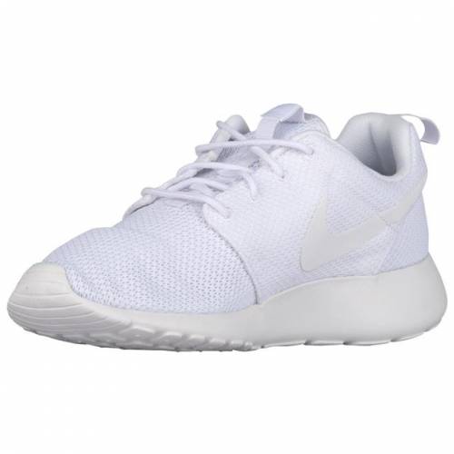 ナイキ Nike 白色 ホワイト ローシワン スニーカー Nike White メンズ スニーカー スポーツブランド カジュアル 流行り物 スニーカー Kossacklaw Com