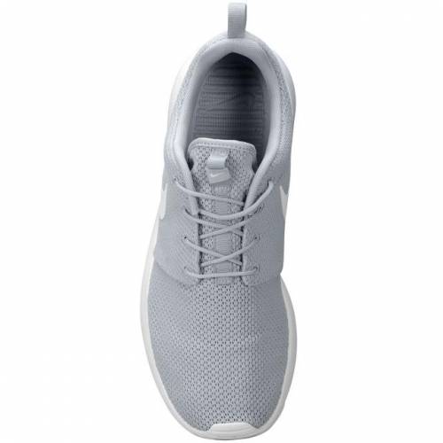 ナイキ Nike グレイ 鼠色 白さ ホワイト ローシワン スニーカー Nike Wolf Grey White メンズ スニーカー スポーツ商標名 心地好い ファッション スニーカー Selassessoriacontabil Com Br