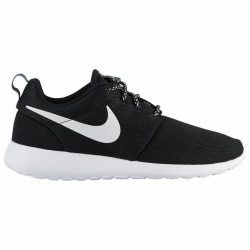 ナイキ Nike 黒色 ブラック 白いこと ホワイト ローシワン スニーカー Nike Black White Essentials スポーツ商標名 心地好い ファッション スニーカー Rassipesquisa Com Br