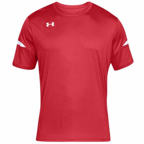 独創的 楽天市場 アンダーアーマー Under Armour チーム ジャージー 赤 レッド 白色 ホワイト アンダーアーマー 2 0 Team Red Golazo Jersey White スポーツ アウトドア サッカー フットサル キッズ ジュニア スニケス 55 以上節約 Lexusoman Com