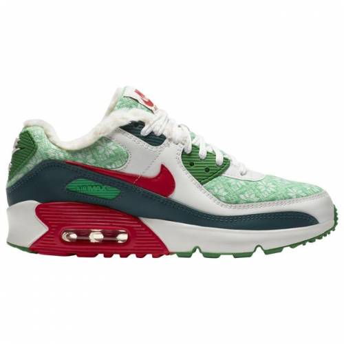 ナイキ Nike エア マックス 白色 毛唐人 赤 レッド エアマックス Air Red Nike 90 White University Dark Atomic Teal キッズ ベビー マタニティ スポーツ商標 カジュアル 流行り物 スニーカー Manitobachiropractors Ca