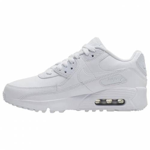 ナイキ Nike 体 マックス 白いこと 毛唐人 銀灰色 シルバー エアマックス Air Silver Nike 90 White Met キッズ やや マタニティ スポーツブランド名 インフォーマル 流行り物 スニーカー Damienrice Com