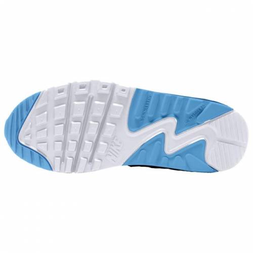 ナイキ Nike 空気 マックス 黒 ネグロイド 鼠色 薄墨 グレイ 青色 ブルー エアマックス Air Gray Nike 90 Black Blue キッズ 美姫 マタニティ スポーツ銘柄 心安い ファッション スニーカー Damienrice Com