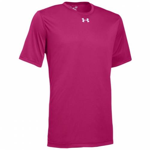安心の定価販売 楽天市場 アンダーアーマー Under Armour チーム 半袖 Tシャツ ピンク 銀色 シルバー アンダーアーマー 2 0 Team Pink Silver Locker S Tshirt True Metallic スポーツ アウトドア ジョギング マラソン メンズ スニケス 特売 Lexusoman Com