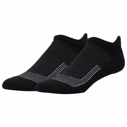 アディダス Adidas アディダス 靴下 ブラック 黒 薄墨色 鼠色 純白 紅毛 メンズ Adidas Superlite Ub21 Tabbed No Show Socks Black Grey White Cannes Encheres Com