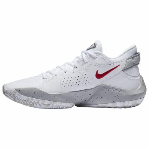 ナイキ Nike ズームレンズ 白色 白色 朱塗 さ丹 ズームフリーク Red Nike 2 White University Vned Org ナイキ Nike ズームレンズ 白色 白色 朱塗 さ丹 ズームフリーク Red Nike 2 White University Vned Org