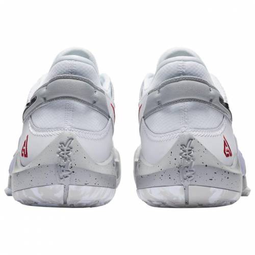 ナイキ Nike ズームレンズ 白色 白色 朱塗 さ丹 ズームフリーク Red Nike 2 White University Vned Org ナイキ Nike ズームレンズ 白色 白色 朱塗 さ丹 ズームフリーク Red Nike 2 White University Vned Org