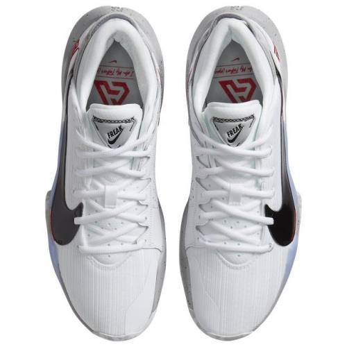 ナイキ Nike ズームレンズ 白色 白色 朱塗 さ丹 ズームフリーク Red Nike 2 White University Vned Org ナイキ Nike ズームレンズ 白色 白色 朱塗 さ丹 ズームフリーク Red Nike 2 White University Vned Org