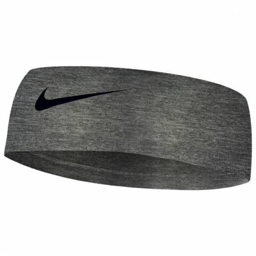 ナイキ Nike 読取り書込みヘッド徒党 暗灰色 ヘザー 黒色 ネグロイド 2 0 レディース Heather Nike Fury Headband Charcoal Black Alstoncompany Com