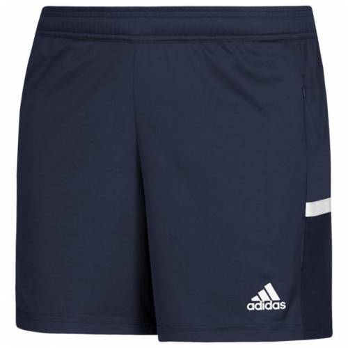 第1位獲得 楽天市場 アディダス Adidas アディダス チーム ショーツ ハーフパンツ 紺色 ネイビー 白色 ホワイト Team Adidas 19 3 Pocket Shorts Navy White スポーツ アウトドア フィットネス トレーニング レディ スニケス 絶対一番安い Blog Belasartes Br