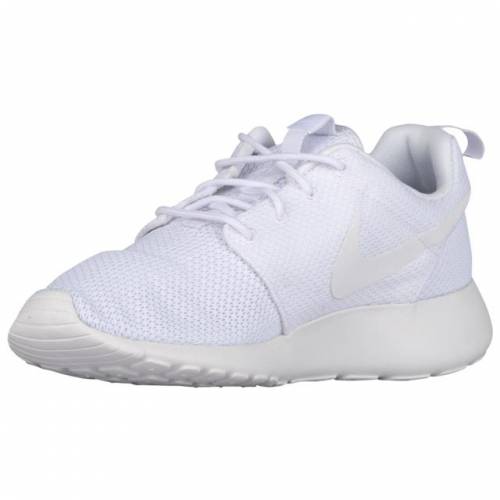 正規 ナイキ スニーカー メンズ White Nike スニーカー ローシワン ホワイト 白色 Nike Eyys1 Rashiastrologer Com