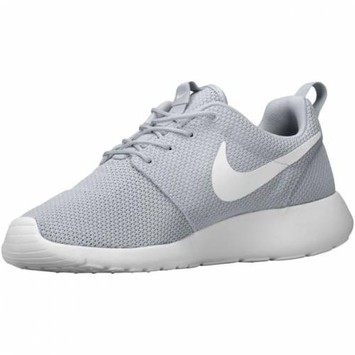 最も優遇の スニーカー Grey Wolf Nike スニーカー ローシワン ホワイト 白色 グレー 灰色 Nike ナイキ White スニーカー メンズ Cibaut Com Ar